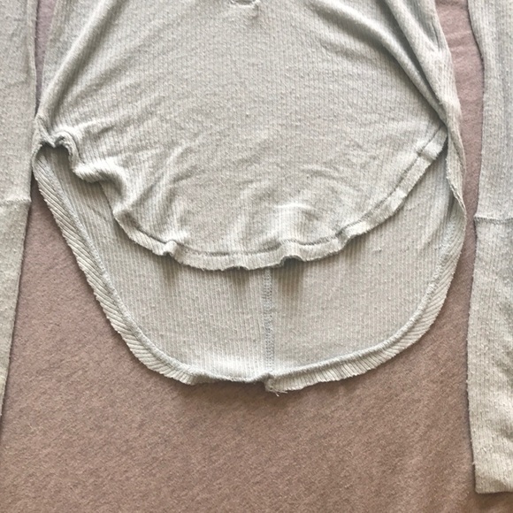 Urban outfitters out from under top - Picture 6 of 6